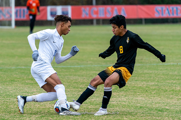 FB-DSP19-1123-WF4A-SoccerChamp-563