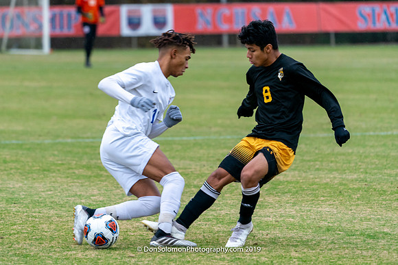 FB-DSP19-1123-WF4A-SoccerChamp-564