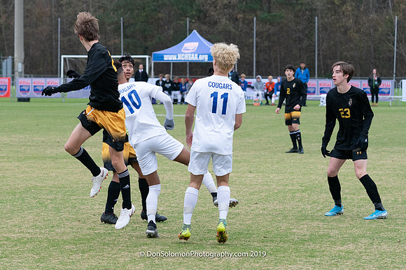 FB-DSP19-1123-WF4A-SoccerChamp-570