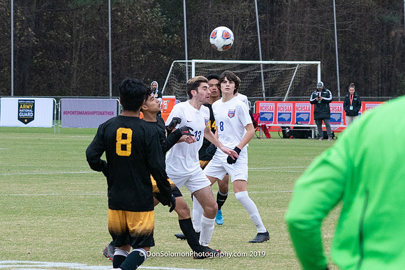 FB-DSP19-1123-WF4A-SoccerChamp-576