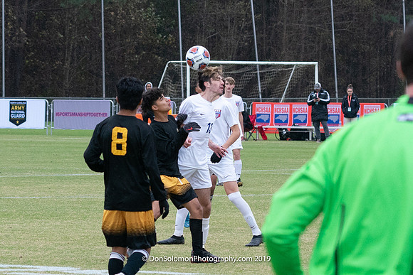 FB-DSP19-1123-WF4A-SoccerChamp-577