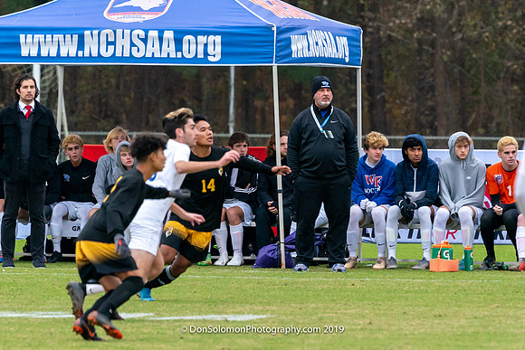 FB-DSP19-1123-WF4A-SoccerChamp-642