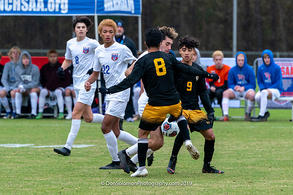 FB-DSP19-1123-WF4A-SoccerChamp-644