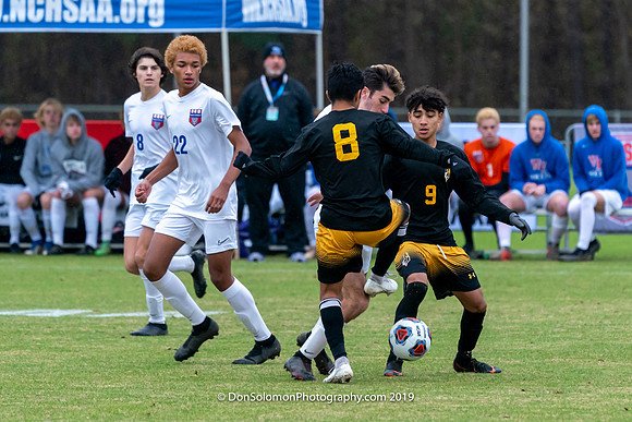FB-DSP19-1123-WF4A-SoccerChamp-646