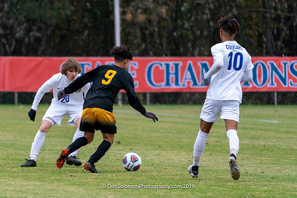 FB-DSP19-1123-WF4A-SoccerChamp-679