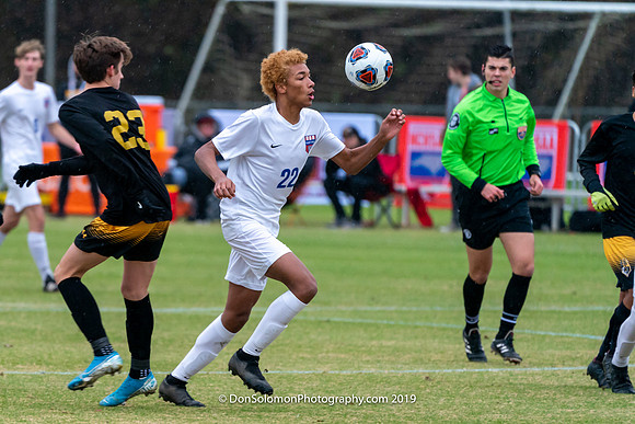 FB-DSP19-1123-WF4A-SoccerChamp-693