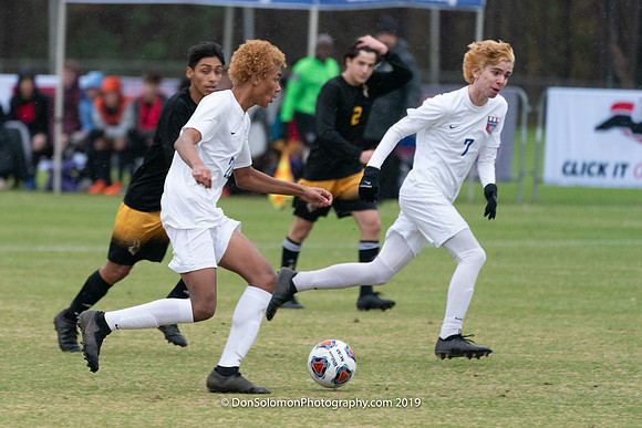 FB-DSP19-1123-WF4A-SoccerChamp-697