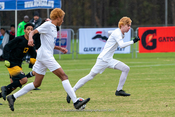 FB-DSP19-1123-WF4A-SoccerChamp-701
