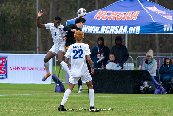 FB-DSP19-1123-WF4A-SoccerChamp-722