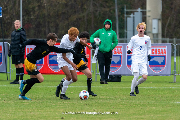FB-DSP19-1123-WF4A-SoccerChamp-730