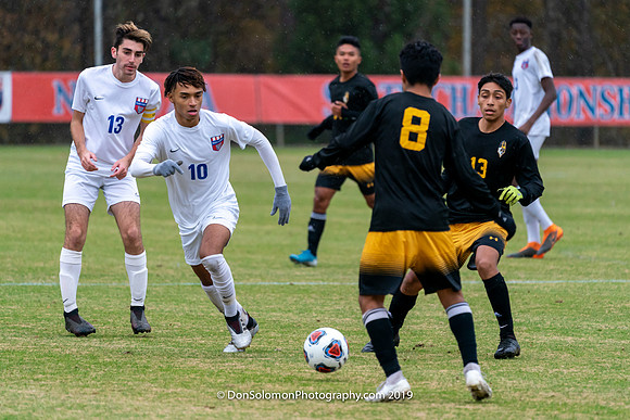FB-DSP19-1123-WF4A-SoccerChamp-759
