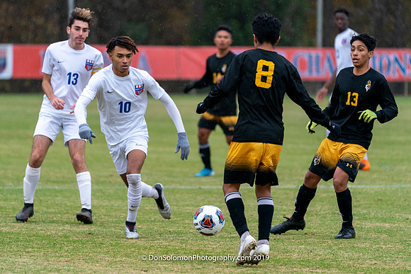 FB-DSP19-1123-WF4A-SoccerChamp-761