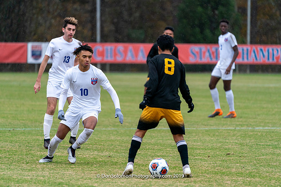 FB-DSP19-1123-WF4A-SoccerChamp-770