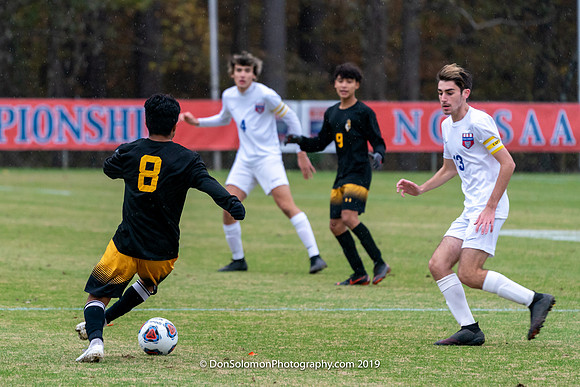 FB-DSP19-1123-WF4A-SoccerChamp-788