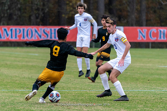 FB-DSP19-1123-WF4A-SoccerChamp-792