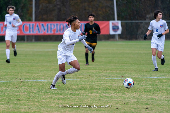 FB-DSP19-1123-WF4A-SoccerChamp-835