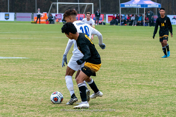 FB-DSP19-1123-WF4A-SoccerChamp-887