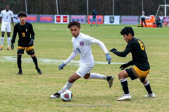 FB-DSP19-1123-WF4A-SoccerChamp-894