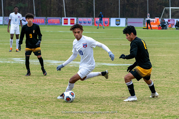 FB-DSP19-1123-WF4A-SoccerChamp-895