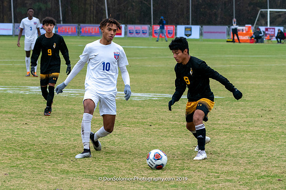 FB-DSP19-1123-WF4A-SoccerChamp-903