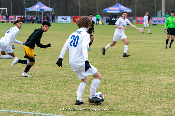 FB-DSP19-1123-WF4A-SoccerChamp-910