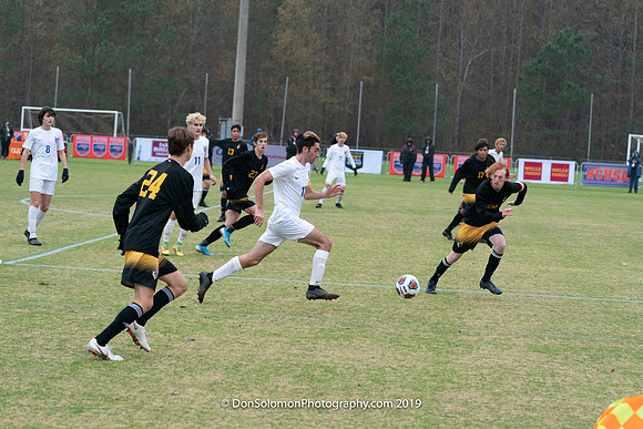 FB-DSP19-1123-WF4A-SoccerChamp-927