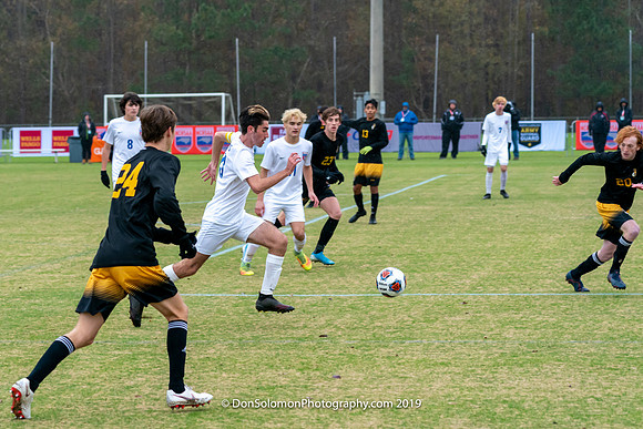 FB-DSP19-1123-WF4A-SoccerChamp-922
