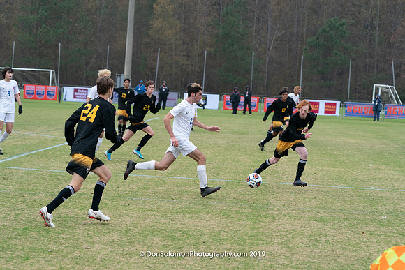 FB-DSP19-1123-WF4A-SoccerChamp-928