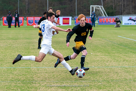 FB-DSP19-1123-WF4A-SoccerChamp-933