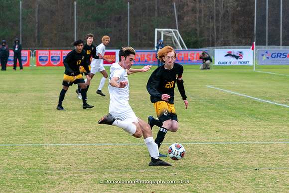FB-DSP19-1123-WF4A-SoccerChamp-935