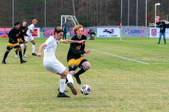 FB-DSP19-1123-WF4A-SoccerChamp-936