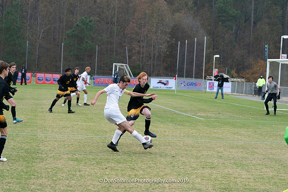 FB-DSP19-1123-WF4A-SoccerChamp-937