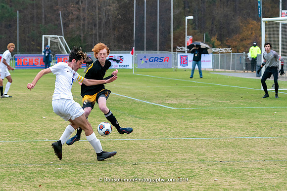 FB-DSP19-1123-WF4A-SoccerChamp-938