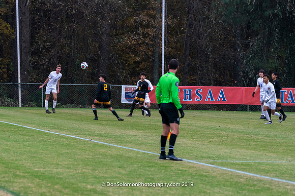 FB-DSP19-1123-WF4A-SoccerChamp-970