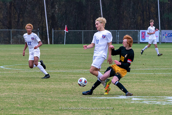 FB-DSP19-1123-WF4A-SoccerChamp-989