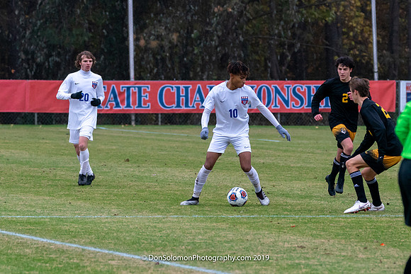 FB-DSP19-1123-WF4A-SoccerChamp-1034