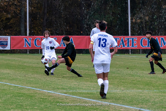 FB-DSP19-1123-WF4A-SoccerChamp-1048