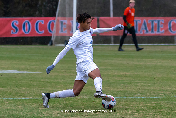 FB-DSP19-1123-WF4A-SoccerChamp-1056-2