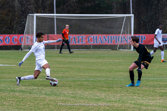 FB-DSP19-1123-WF4A-SoccerChamp-1056