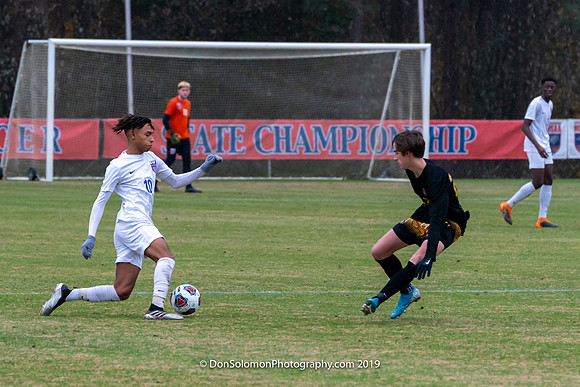 FB-DSP19-1123-WF4A-SoccerChamp-1058