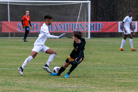 FB-DSP19-1123-WF4A-SoccerChamp-1062