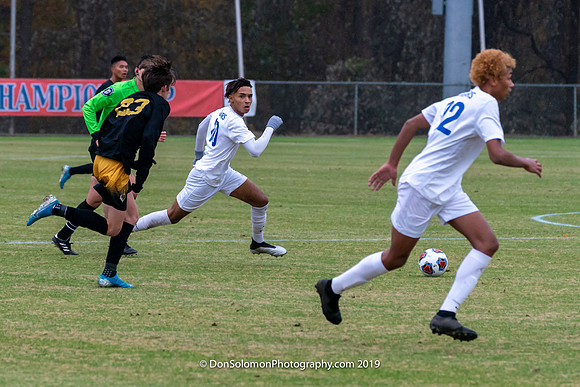 FB-DSP19-1123-WF4A-SoccerChamp-1067