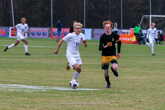 FB-DSP19-1123-WF4A-SoccerChamp-1122