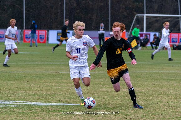 FB-DSP19-1123-WF4A-SoccerChamp-1126