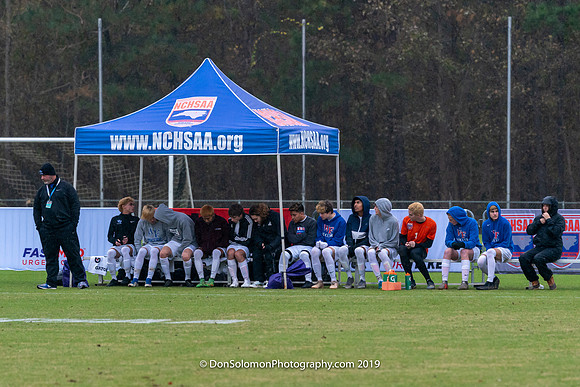 FB-DSP19-1123-WF4A-SoccerChamp-1141