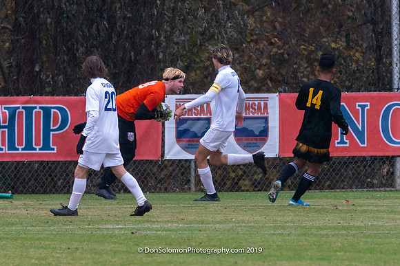 FB-DSP19-1123-WF4A-SoccerChamp-1162
