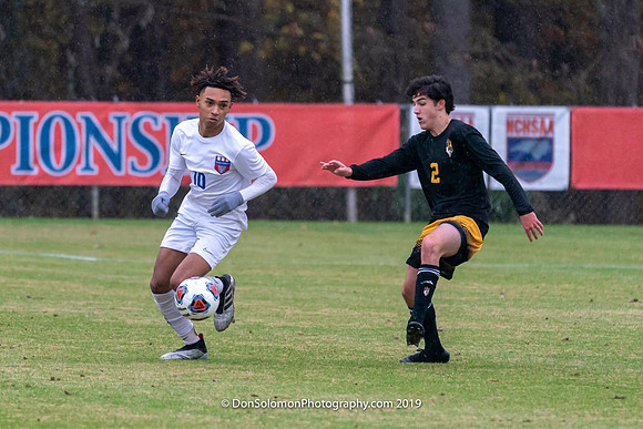 FB-DSP19-1123-WF4A-SoccerChamp-1175