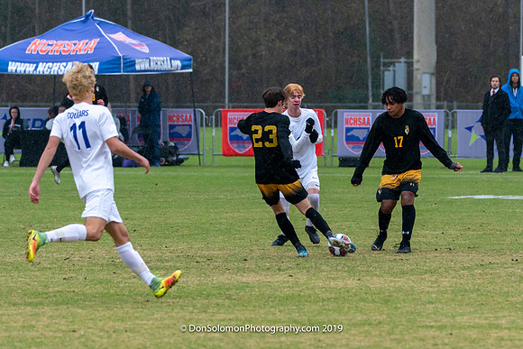 FB-DSP19-1123-WF4A-SoccerChamp-1198