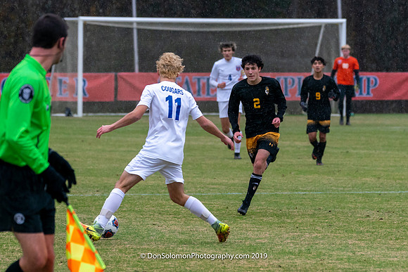 FB-DSP19-1123-WF4A-SoccerChamp-1235