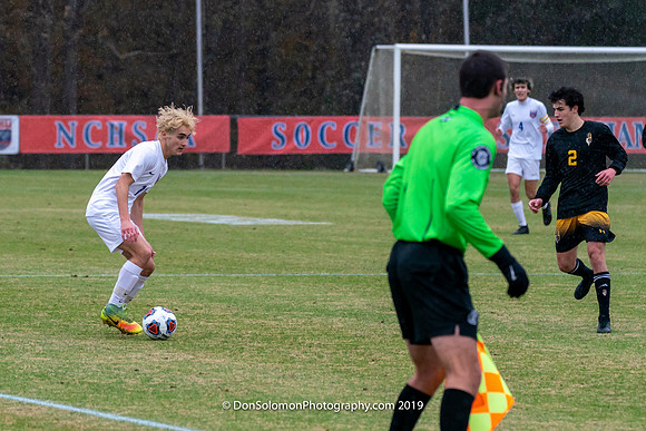 FB-DSP19-1123-WF4A-SoccerChamp-1241